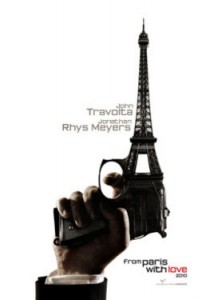 from-paris-wlove-poster