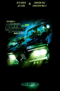 green_hornet_3d_poster