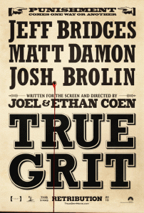 true_grit_movie_poster_01